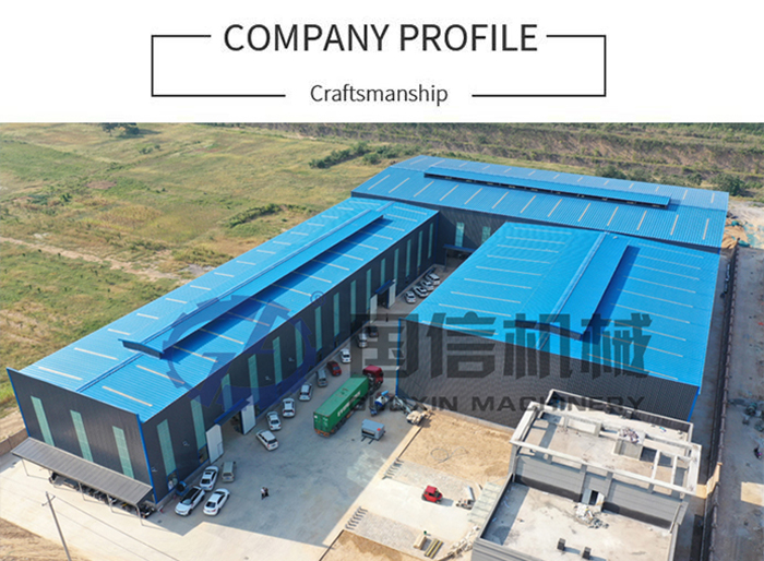 manufacturer of manual sorting table