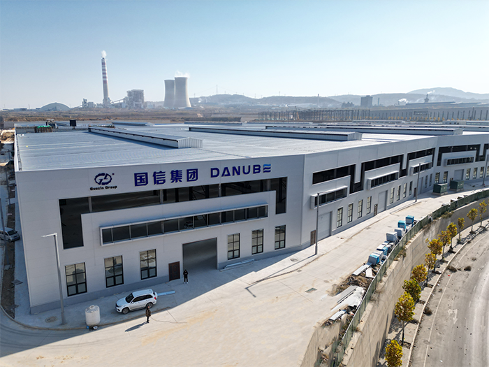 supplier of construction waste crusher